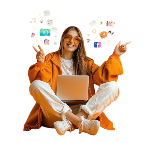 top freelance digital marketer