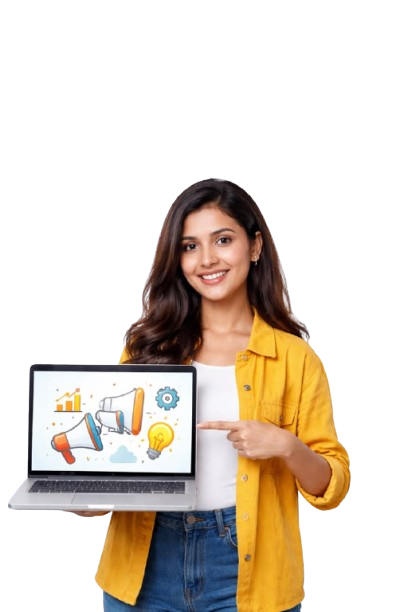 best freelance digital marketing service in kerala