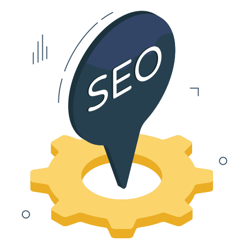 seo location